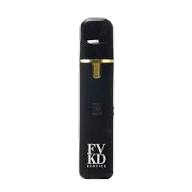 FVKD 3.5ml Device